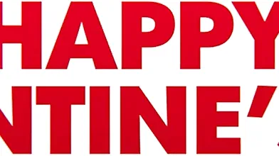 REALITY KINGS - Arabelle Raphael Plans A Valentine's Photoshoot For Her Bf But Ends Up Fucking The Photographer