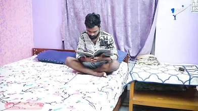 Hot Indian Teacher Gets Fucked Hard - Tammy Oldham