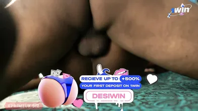 Beautiful Indian Girlfriend Having Hardcore Sex - Bigred Booty Xxx