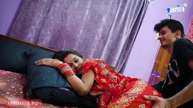 Beautiful Indian Girl Gets Fucked Hard