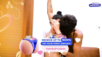 Beautiful Girl Gets Fucked By Tailor - Banging Badarse