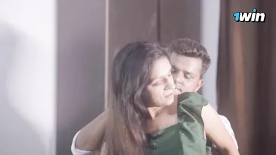 Cute Beautiful Hot Girl Gets Fucked By Stranger