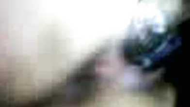 First time my wife fucked by black cock