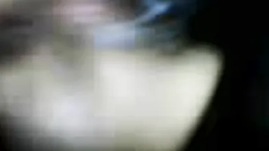 First time my wife fucked by black cock