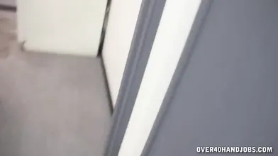 Titty Fuck My Joey