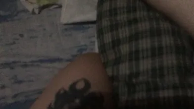 Rosie reyes Asian pussy
