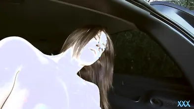 Looking For Tits - S1:E8