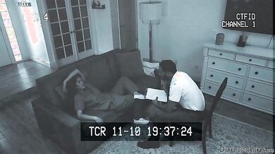 Sexual Rehab - S1:E9