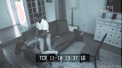 Sexual Rehab - S1:E9