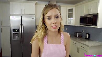 Seducing Daddy - S2:E2