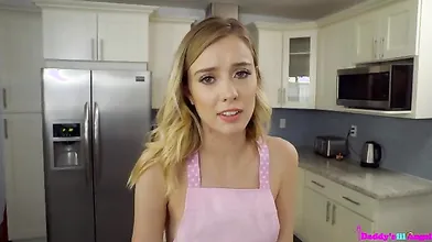 Seducing Daddy - S2:E2