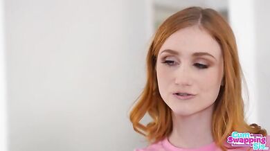 Stepsisters Black Friday Deal - S3:E1