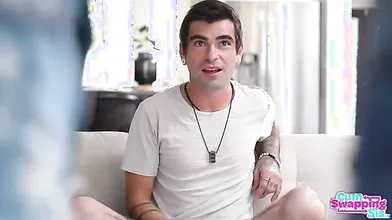 Stepsisters Black Friday Deal - S3:E1