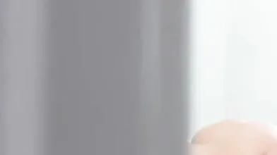 Stepsis Sucks Off Stepbro - S2:E10