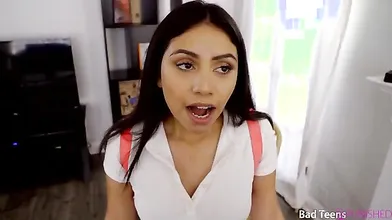 The Dress Code - S5:E5