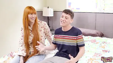 That 70s Ho The Fourth Wheel - S3:E2