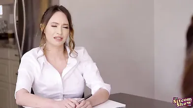 Facts Of Lust More The Merrier - S2:E9