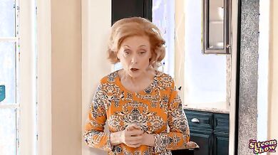 That 70s Ho Cookies And Cream - S1:E7