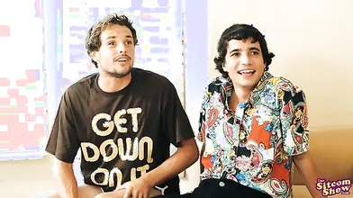 That 70s Ho Queen Of The Sluts - S2:E2