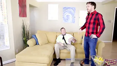 Married With Issues Love And Bananas - S3:E3