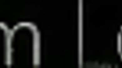 Cum Love - S9:E5