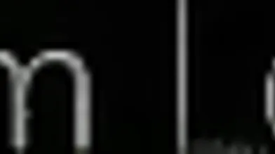 Cum Love - S9:E5