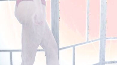 Cum Together - S14:E4