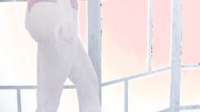 Cum Together - S14:E4