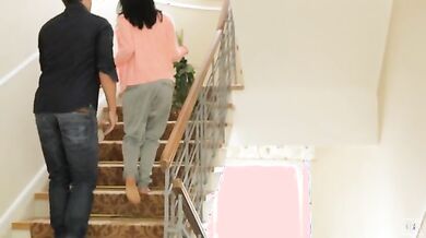 Loving Touch - S12:E15