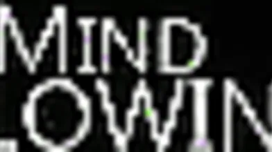 Mind Blowing - S5:E18