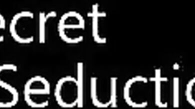 Secret Seduction - S18:E29