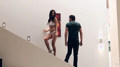 Mi Amor - S18:E16