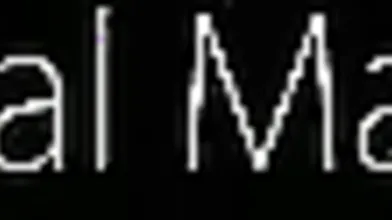 Sensual Massage - S3:E20