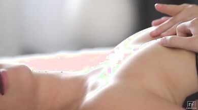 Sensual Tease - S20:E16