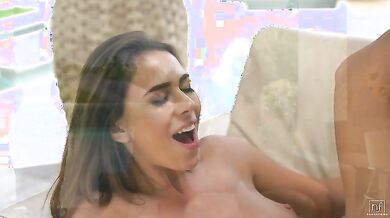 Skinny Dip - S25:E11