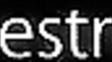 Lovestruck - S10:E15
