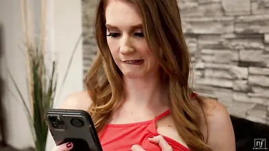Love Me Like That - S38:E14