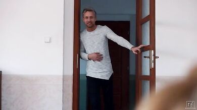 Keep Me Coming - S28:E10