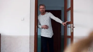 Keep Me Coming - S28:E10