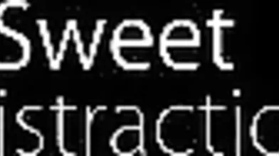 Sweet Distraction - S10:E25