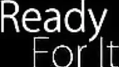 Ready For It - S13:E13