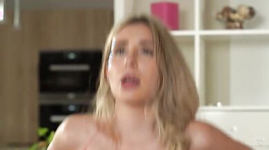 In The Deep End - S44:E13