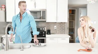 Call Me Wifey - S41:E25