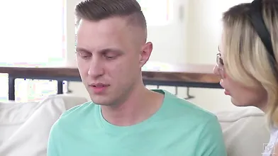 A Very Hands On Tutorial - S43:E19