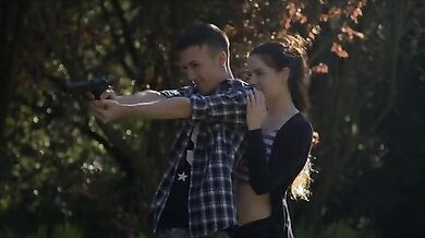 Bang Bang - S19:E3