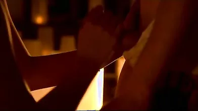 Blow The Candles - S20:E6