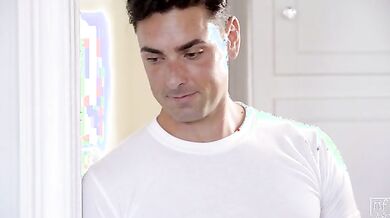 Feel Your Love - S9:E7