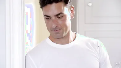 Feel Your Love - S9:E7