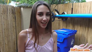 Sugar Baby - S4:E9