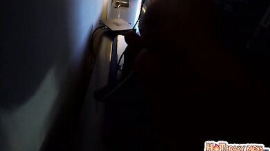 In Home Hookup - S6:E2